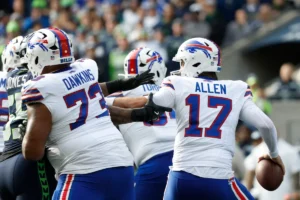 free picks, nfl free picks, daily free picks, best free picks