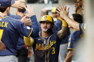 free picks, best free picks, daily free picks