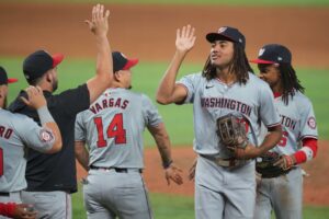 free picks, best free picks, daily free picks