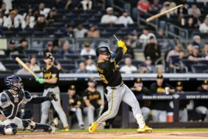 free picks, best free picks, mlb free picks