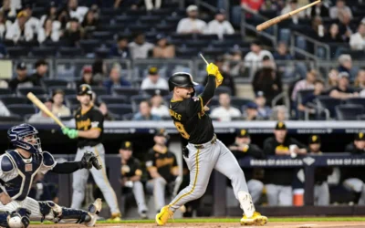 Oskeim’s Betting Market Report & Free Picks for Saturday, 8/2