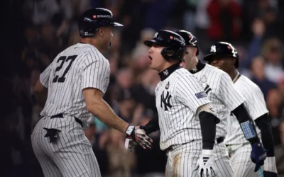 Oskeim’s Betting Market Report & Free Picks for Tuesday, 8/12