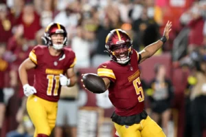 free picks, daily free picks, nfl free picks