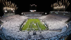 free picks, daily free picks, best free picks