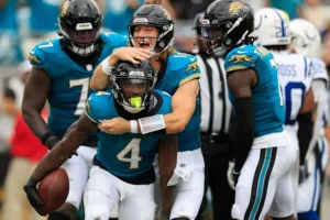 free picks, best free picks, nfl free picks, NFL betting preview, free NFL betting preview, daily NFL betting preview