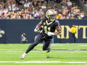 free picks, daily free picks, nfl free picks