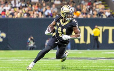 Oskeim’s Betting Market Report & Free Picks for Sunday, 9/21