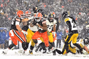 free picks, daily free picks, best free picks