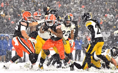 free picks, daily free picks, best free picks