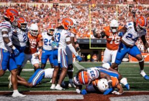 free picks, daily free picks, best free picks