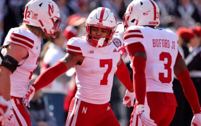 Oskeim’s Betting Market Report & Free Picks for Saturday, 10/25