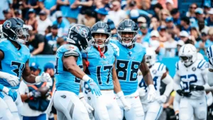 free picks, best free picks, nfl free picks, daily free picks