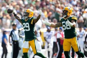 free picks, best free picks, daily free picks