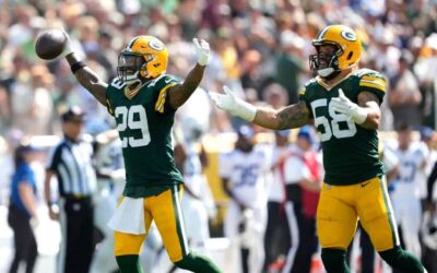 free picks, best free picks, daily free picks