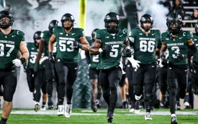 free picks, best free picks, daily free picks