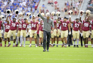 free picks, best free picks, daily free picks