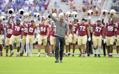 Oskeim’s Betting Market Report & Free Picks for Saturday, 11/29