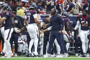 free picks, best free picks, winning free picks