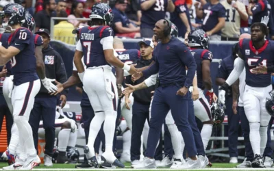 free picks, best free picks, winning free picks