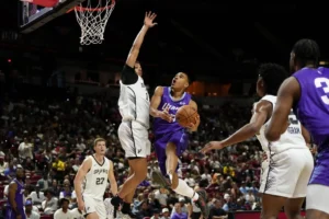 free picks, daily free picks, winning free picks