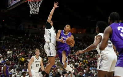 free picks, daily free picks, winning free picks