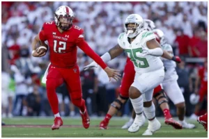 free picks, daily free picks, football free picks, best free picks