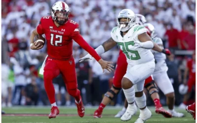 Oskeim’s College Bowls Betting Market Report & Free Picks