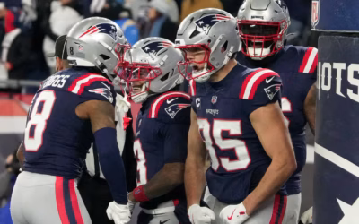 free picks, best free picks, daily free picks