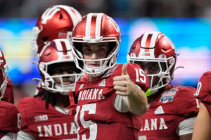 free picks, best free picks, daily free picks