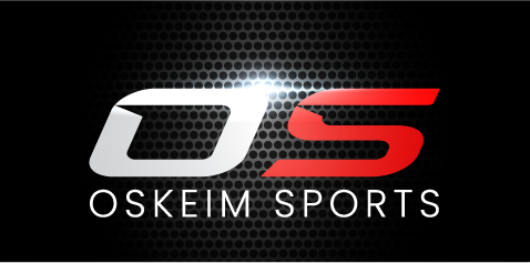 Oskeim Sports Picks