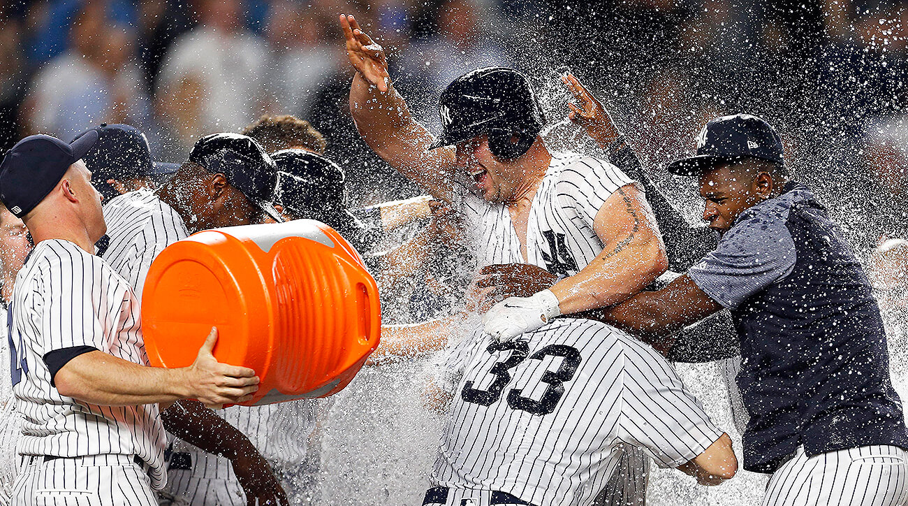 yankees, new york yankees, yankees betting odds, yankees betting preview
