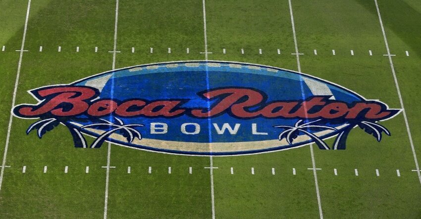 free sports pick, best free sports pick, college football sports pick, free sports pick in bowl game