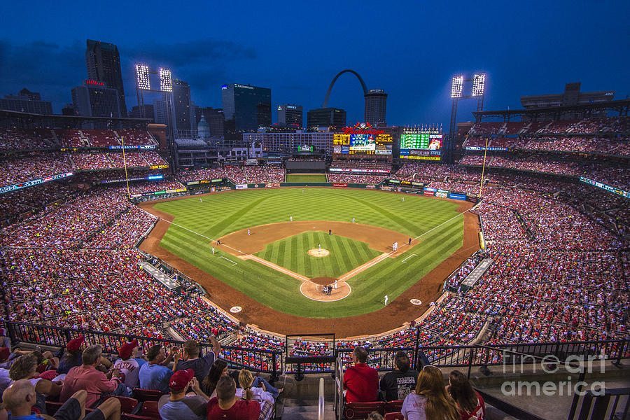 Fourth of July Free Sports Pick from Oskeim Sports Best Sports Picks