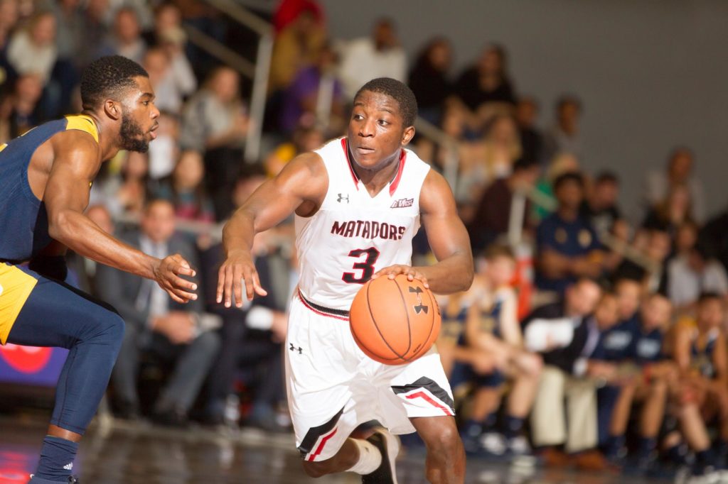 free ncaa basketball picks, best free ncaa basketball picks, winning free ncaa basketball picks