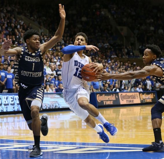 basketball best bet, free basketball best bet, winning basketball best bet