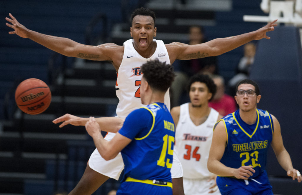 free ncaa basketball picks, best free ncaa basketball picks, handicappers free ncaa basketball picks