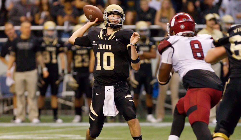 free ncaa football pick, oskeim free ncaa football pick, best free ncaa football pick