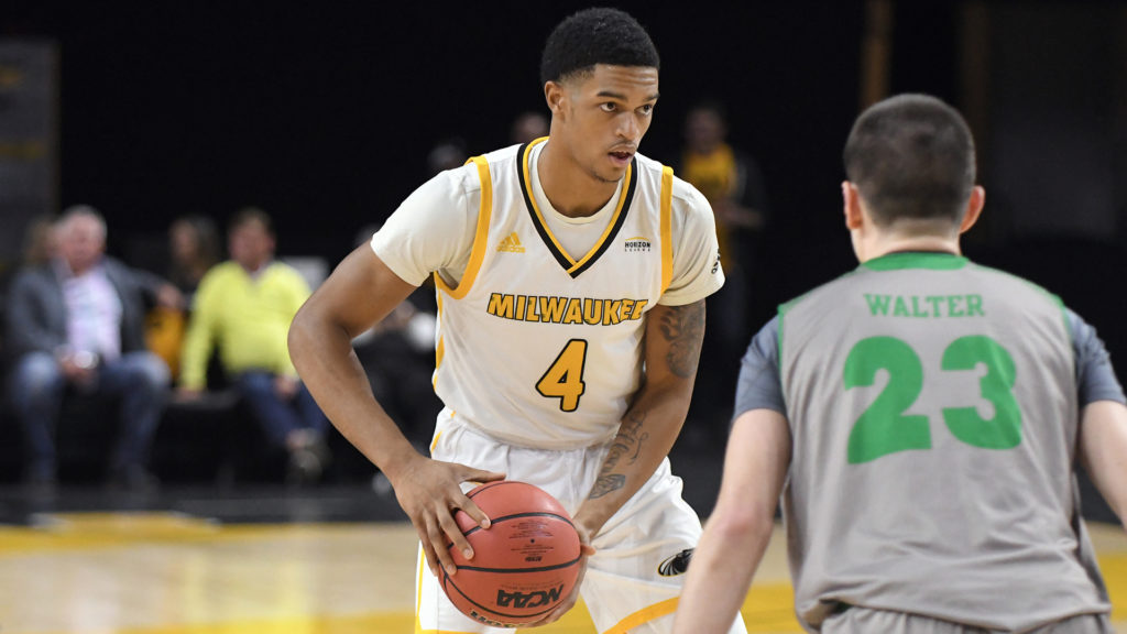 free ncaa basketball picks, best free ncaa basketball picks, winning free ncaa basketball picks