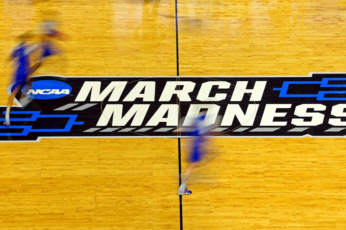 ncaa tournament betting odds, ncaa tournament sports picks, ncaa tournament picks, ncaa tournament betting advice