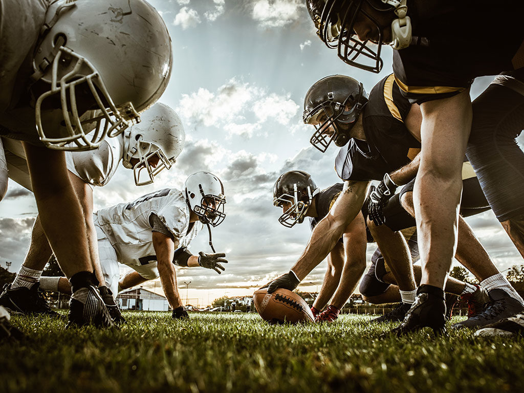 NFL predictions, NFL season, 2019 NFL season, American Football Conference, National Football Conference, New England Patriots