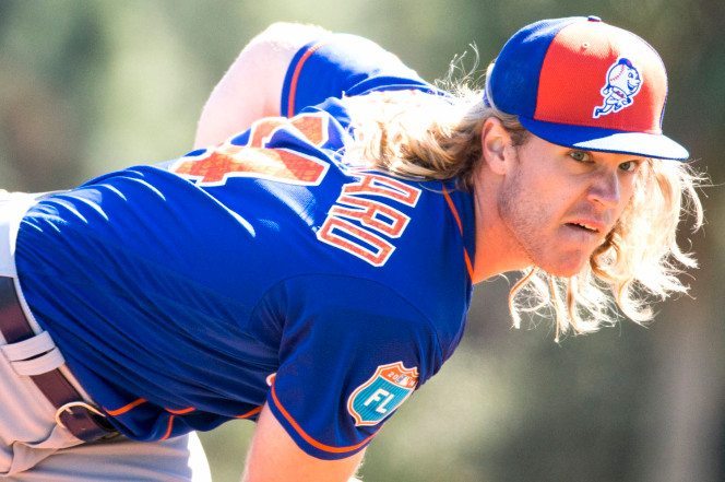 Major League Baseball sports picks, Major League Baseball betting preview, Major League Baseball handicapping