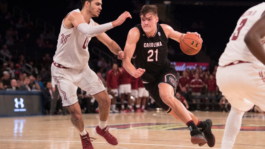 ncaa basketball picks, free ncaa basketball picks, winning ncaa basketball picks